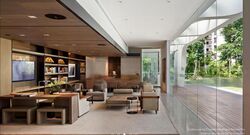 Ardmore Residence (D10), Condominium #459148631